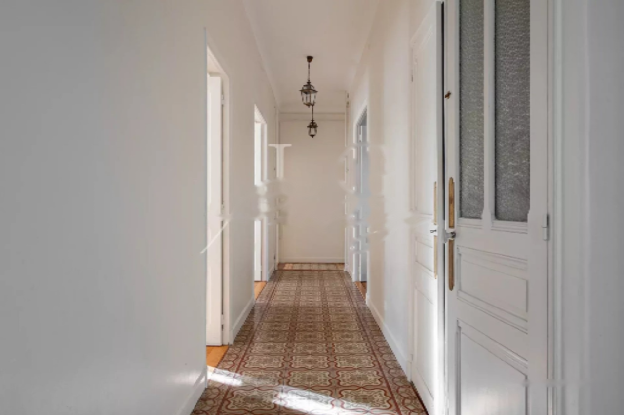 Квартира в Каннах, Франция, 275 м² - фото 7