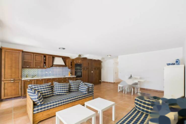 Квартира в Каннах, Франция, 73 м² - фото 3