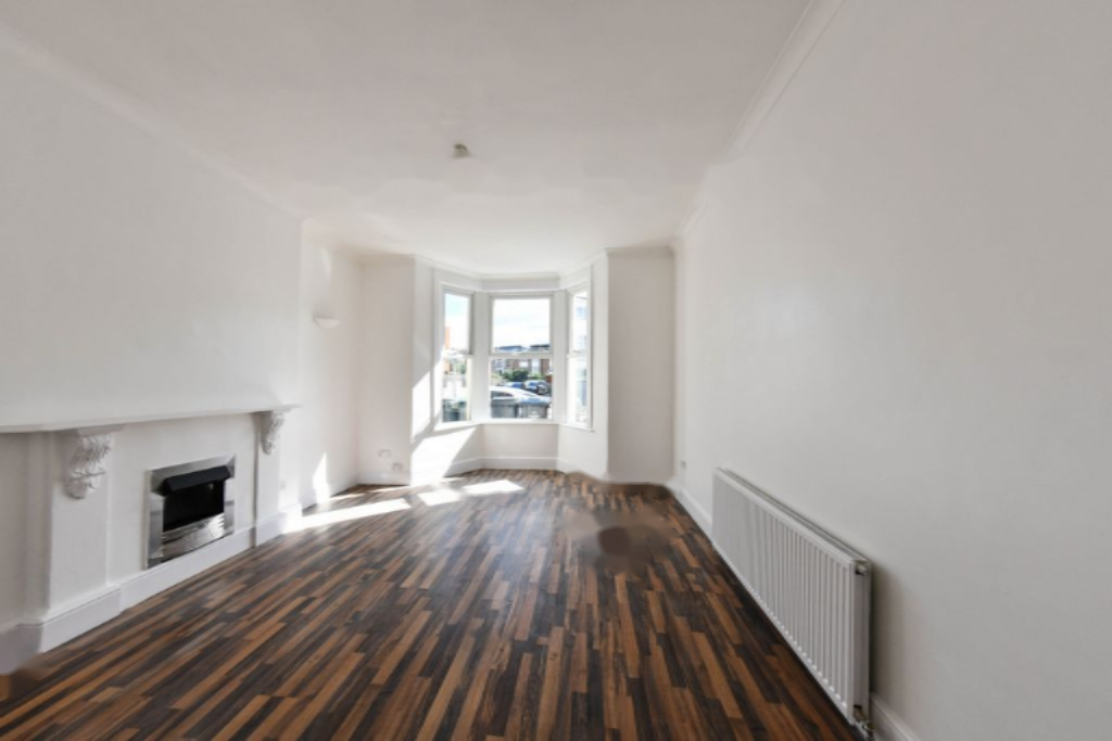 Квартира в Лондоне, Великобритания, 59 м² - фото 7