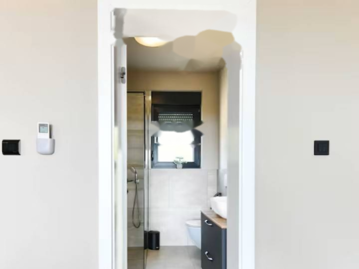 Квартира в Опатии, Хорватия, 58 м² - фото 7