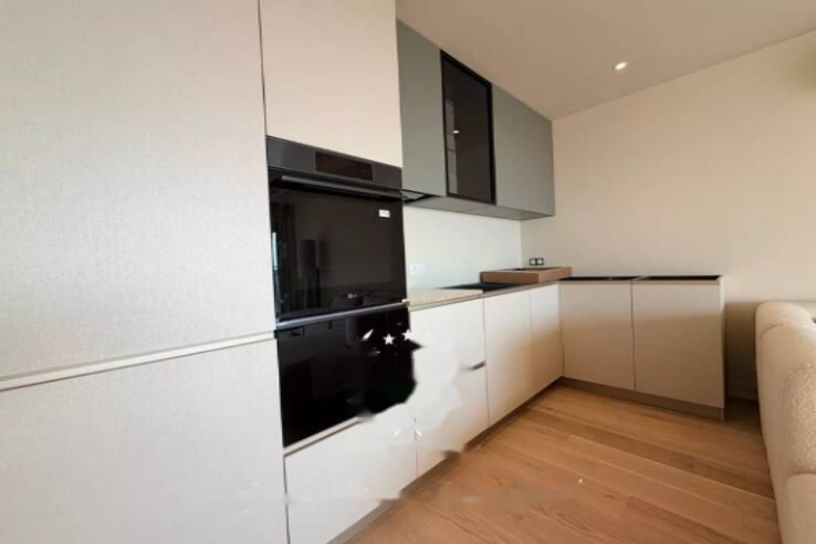 Квартира в Каннах, Франция, 72 м² - фото 3