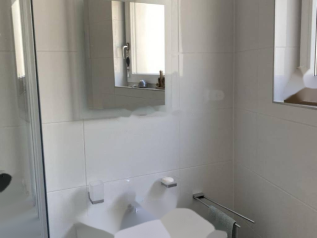 Квартира в Опатии, Хорватия, 94 м² - фото 7