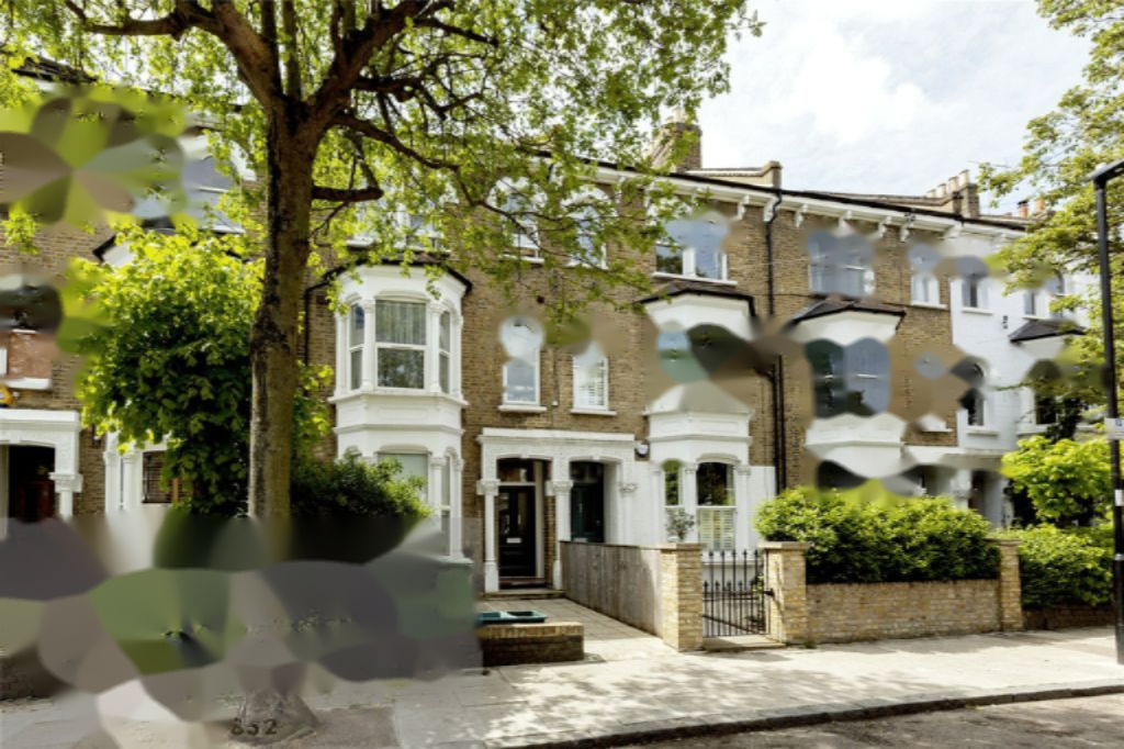 Квартира в Лондоне, Великобритания, 35 м² - фото 7