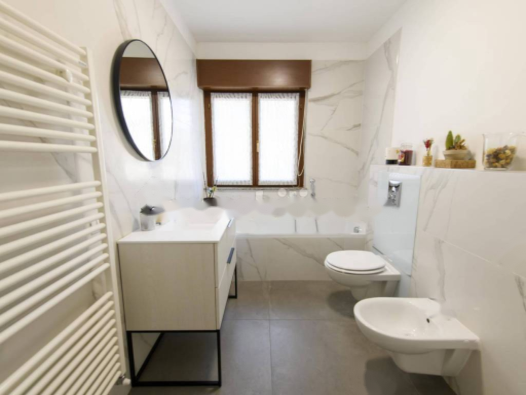 Квартира в Гориции, Италия, 96 м² - фото 7