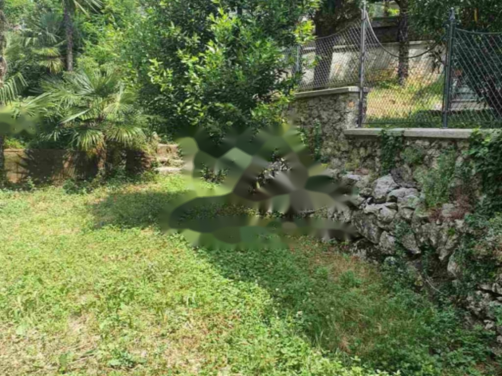 Дом в Опатии, Хорватия, 300 м² - фото 7