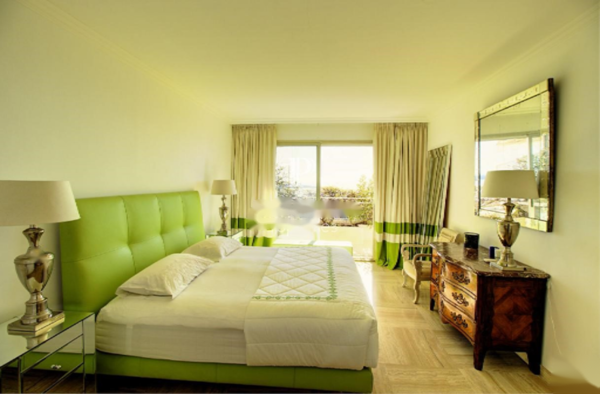 Квартира в Каннах, Франция, 163 м² - фото 7