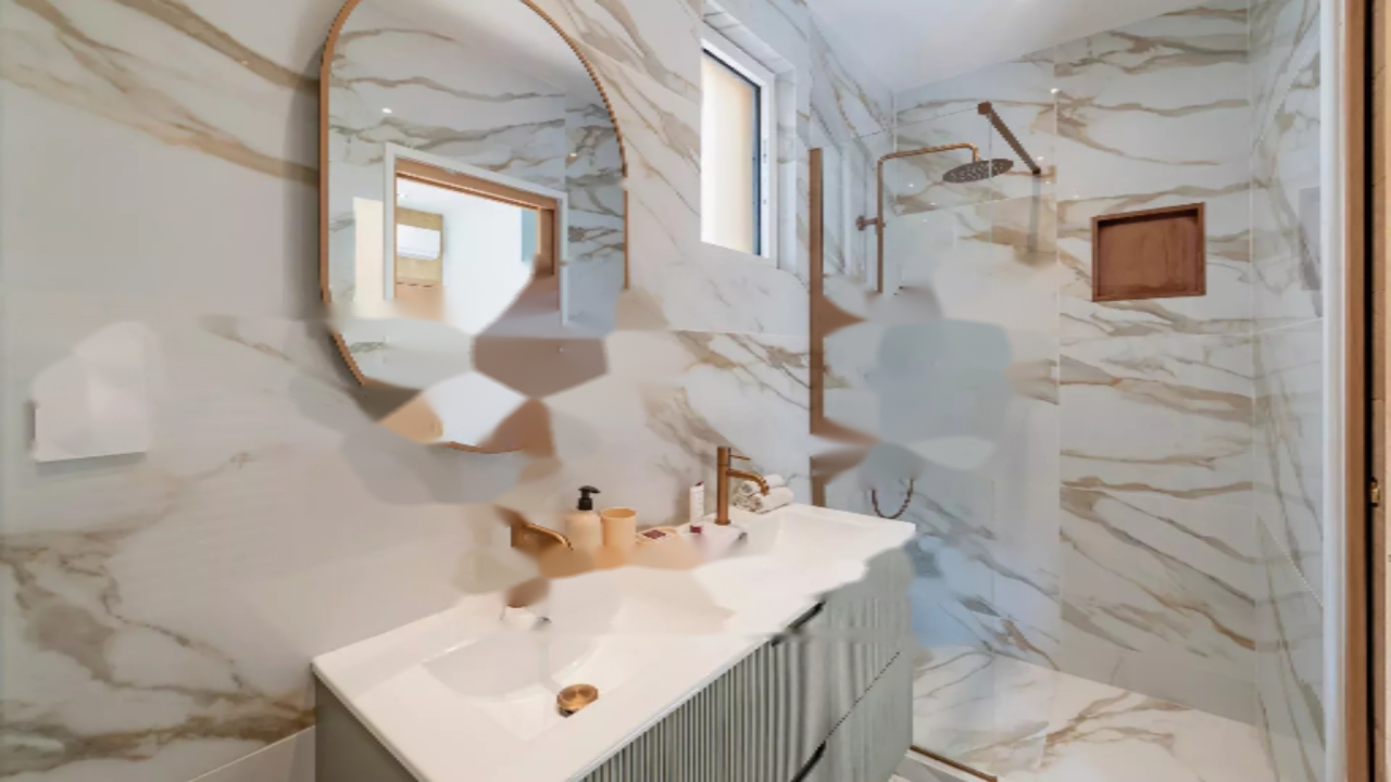 Квартира в Каннах, Франция, 63 м² - фото 7