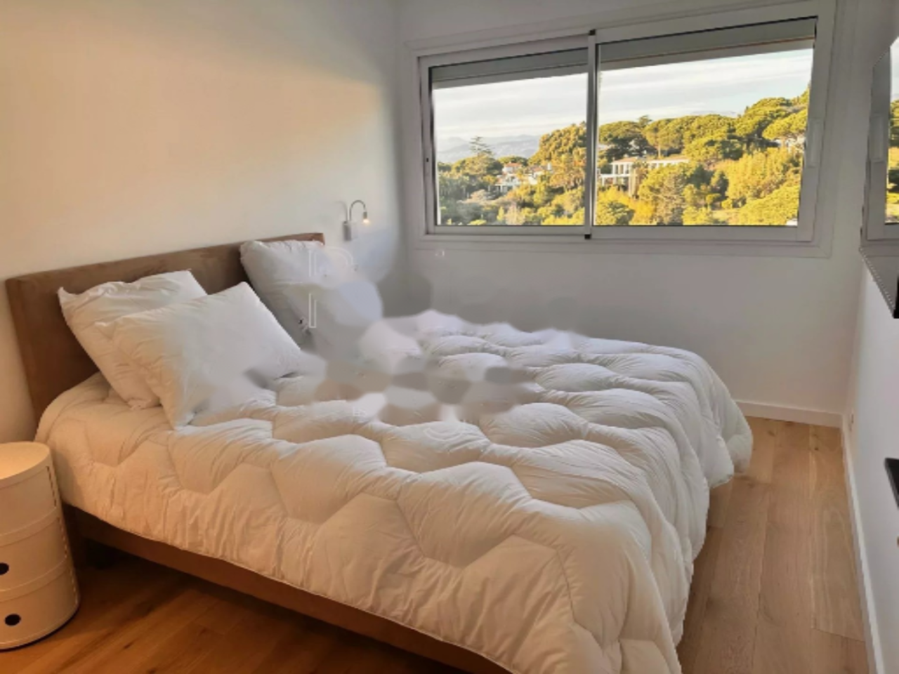 Квартира в Каннах, Франция, 77 м² - фото 6