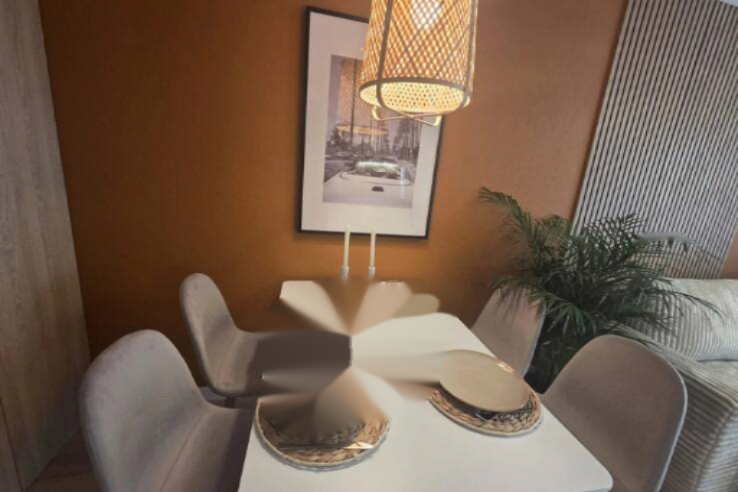 Квартира в Каннах, Франция, 31 м² - фото 3