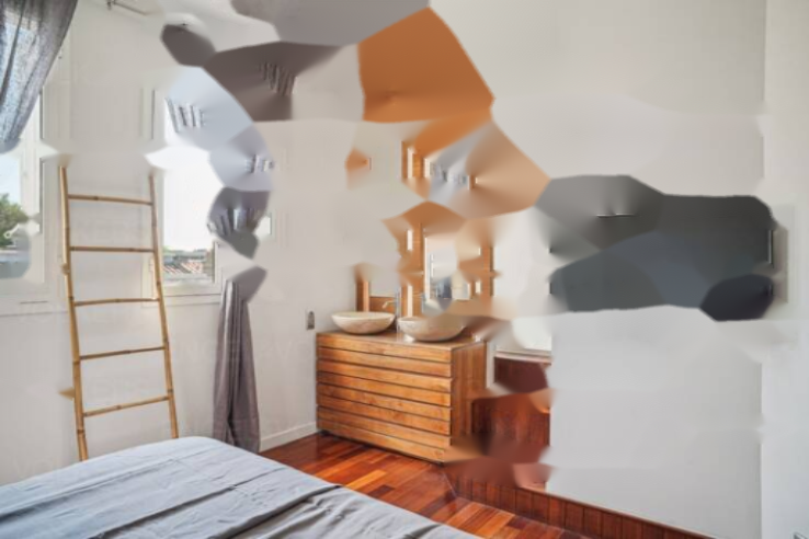 Квартира в Каннах, Франция, 128 м² - фото 3