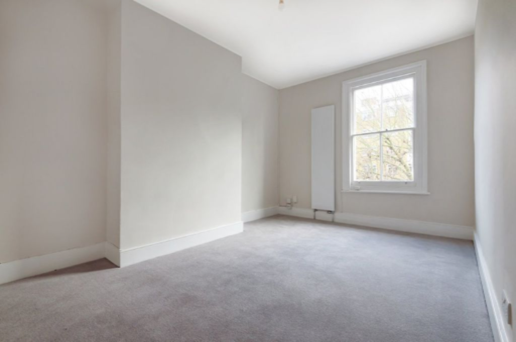 Квартира в Лондоне, Великобритания, 47 м² - фото 7