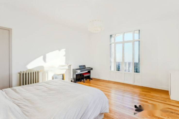 Квартира в Каннах, Франция, 148 м² - фото 3