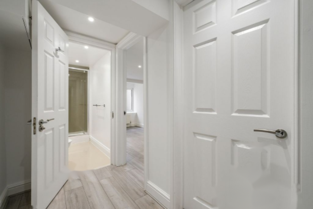 Квартира в Лондоне, Великобритания, 49 м² - фото 7