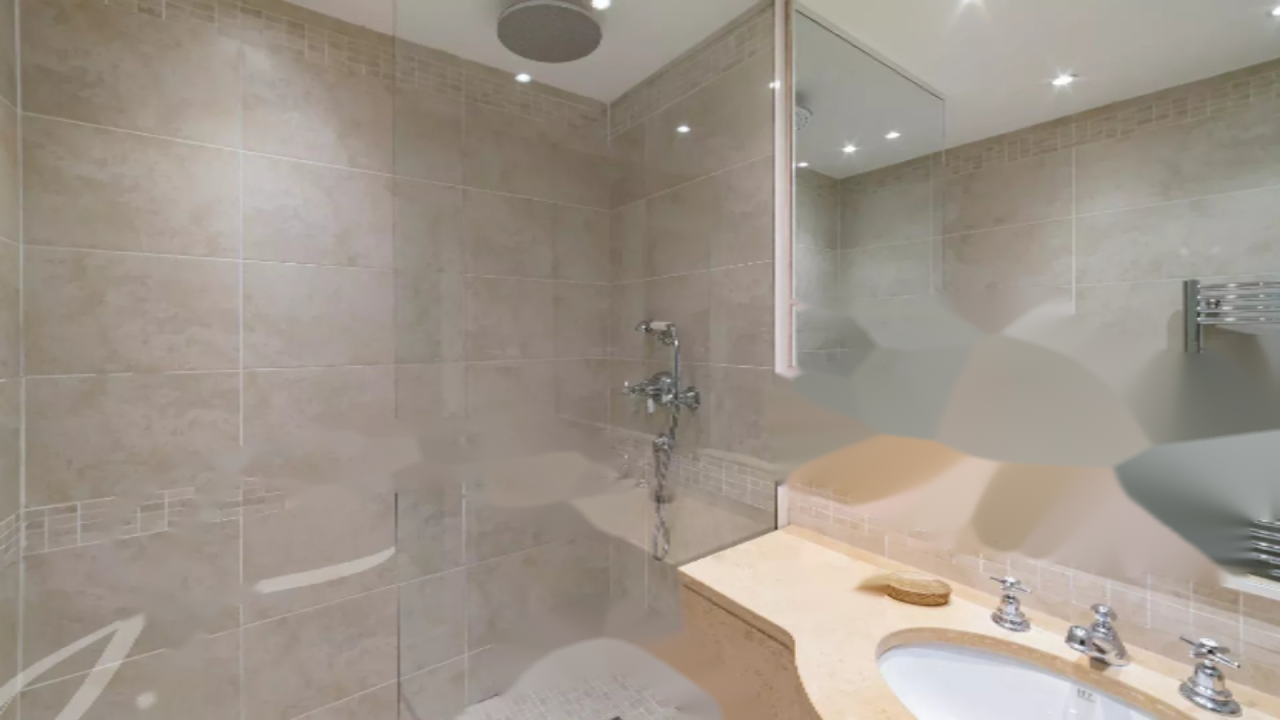 Квартира в Каннах, Франция, 163 м² - фото 7