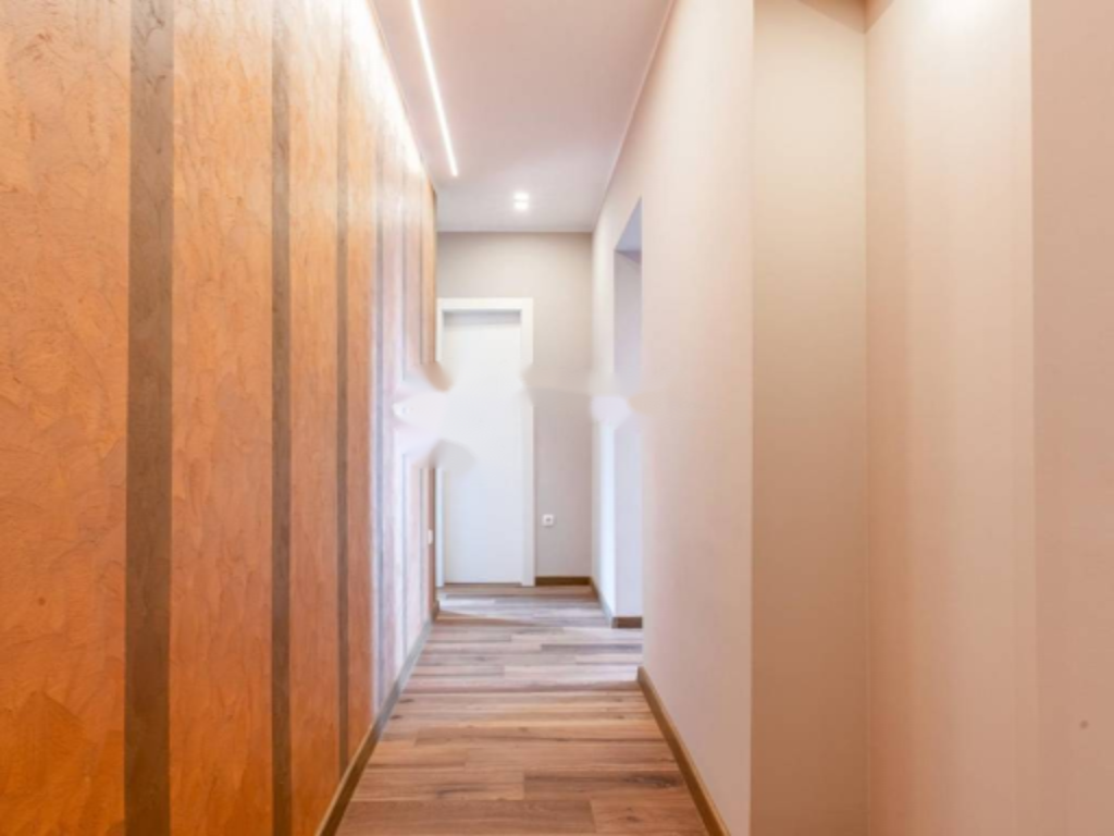 Квартира в Опатии, Хорватия, 99 м² - фото 7