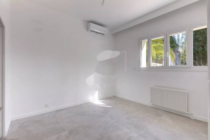 Квартира в Каннах, Франция, 96 м² - фото 3