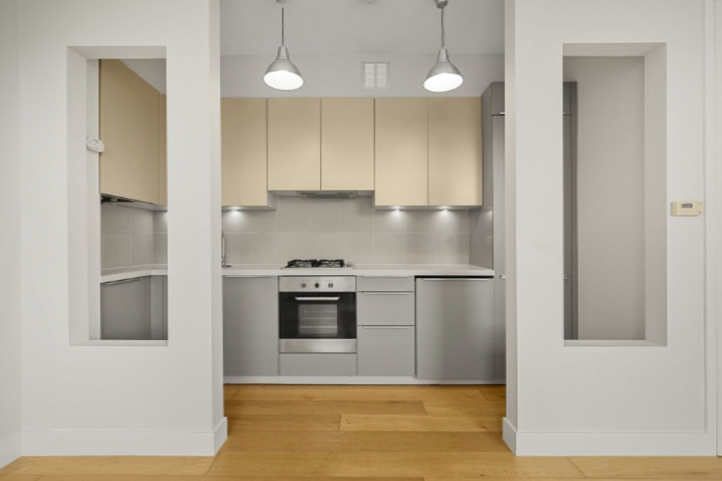 Квартира в Лондоне, Великобритания, 45 м² - фото 7