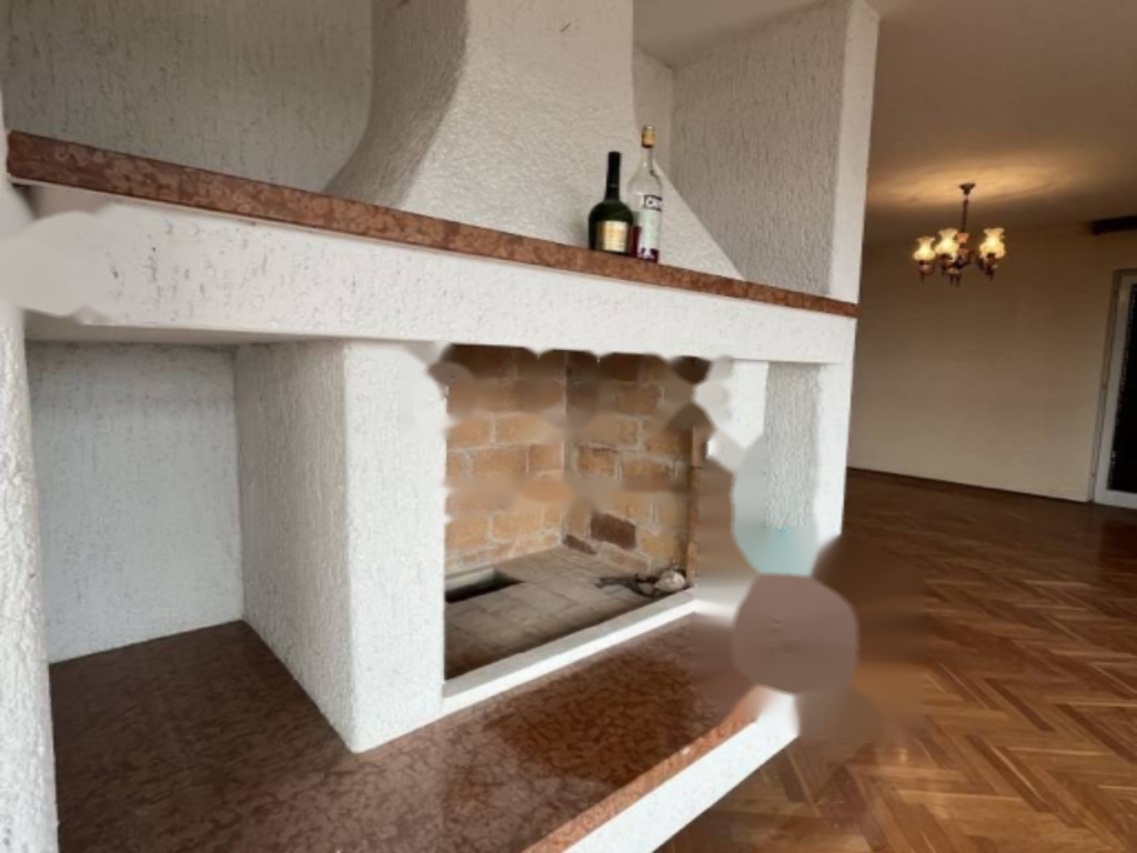 Дом в Опатии, Хорватия, 302 м² - фото 7