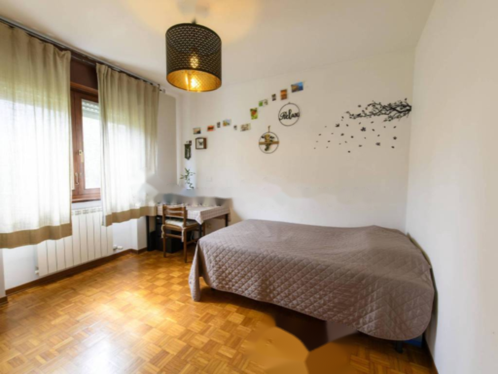 Квартира в Гориции, Италия, 101 м² - фото 7