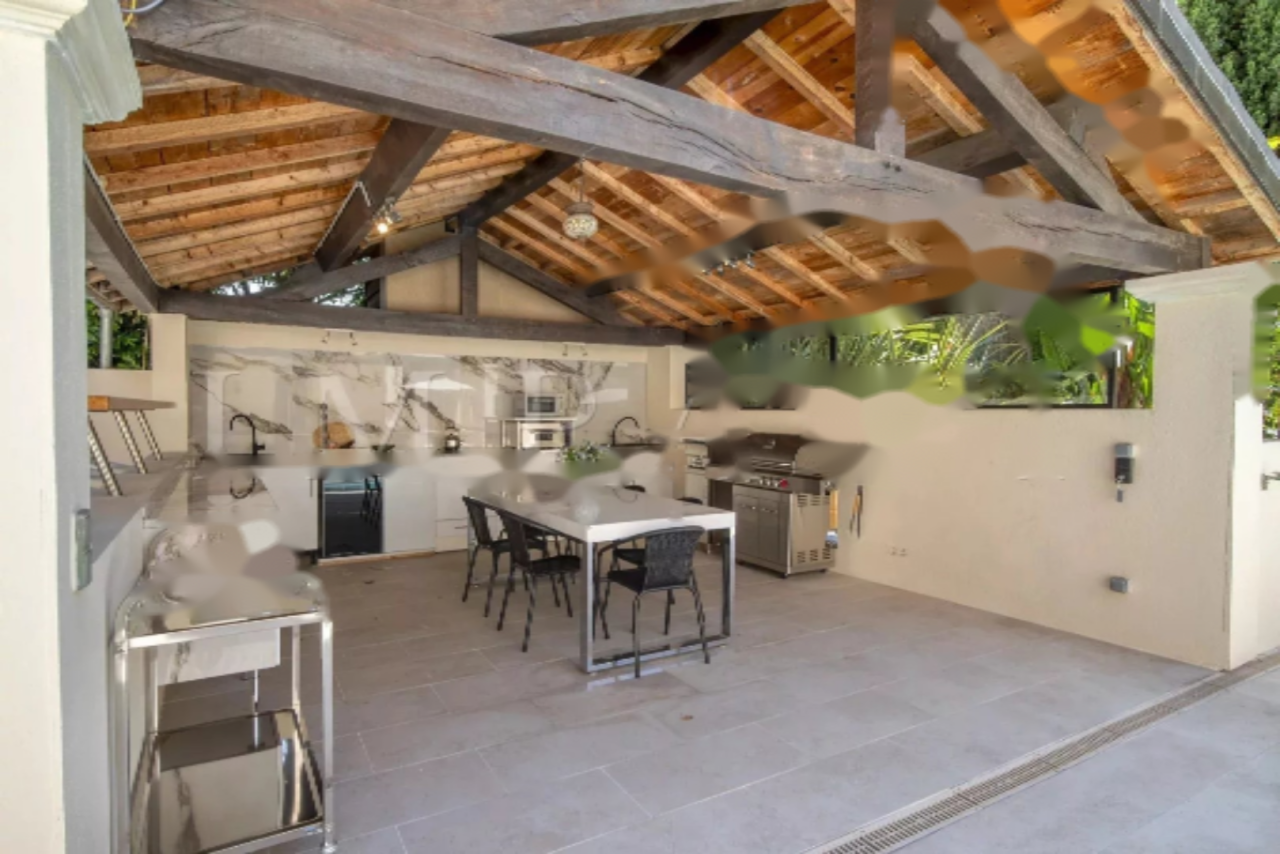 Квартира в Каннах, Франция, 650 м² - фото 7