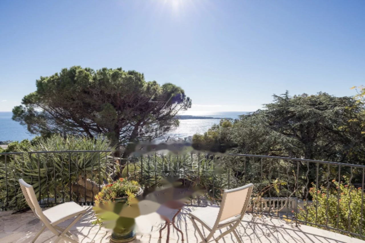 Квартира в Каннах, Франция, 310 м² - фото 7