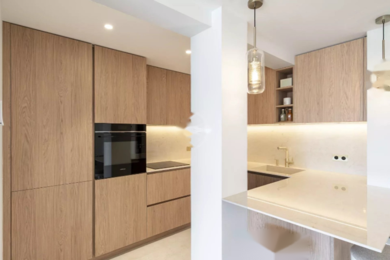 Квартира в Каннах, Франция, 102 м² - фото 8