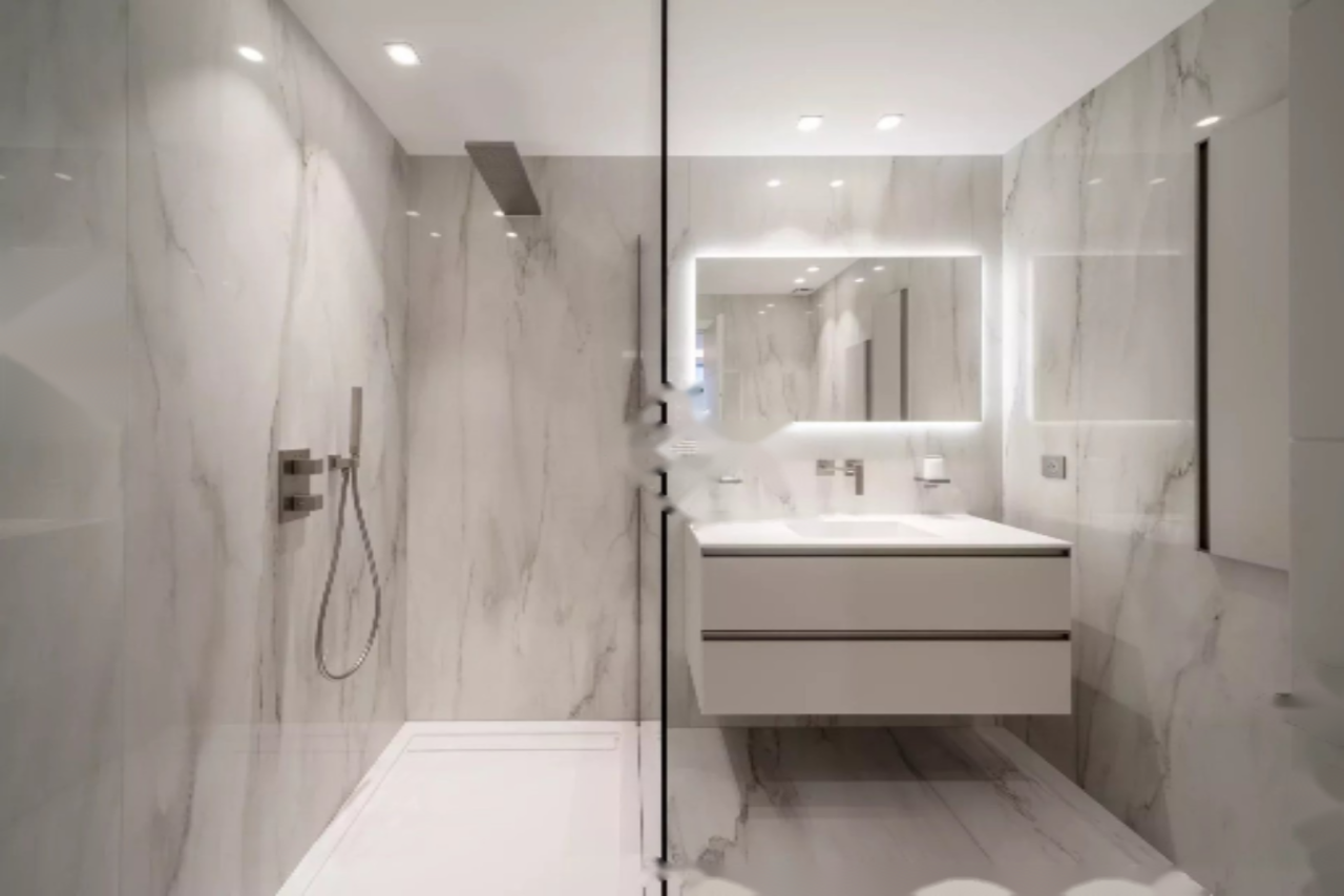 Квартира в Каннах, Франция, 127 м² - фото 8