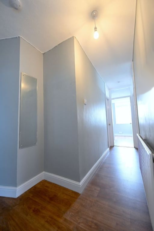 Квартира в Лондоне, Великобритания, 62 м² - фото 8