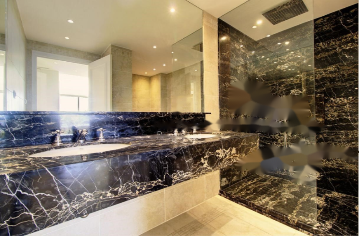 Квартира в Каннах, Франция, 163 м² - фото 8