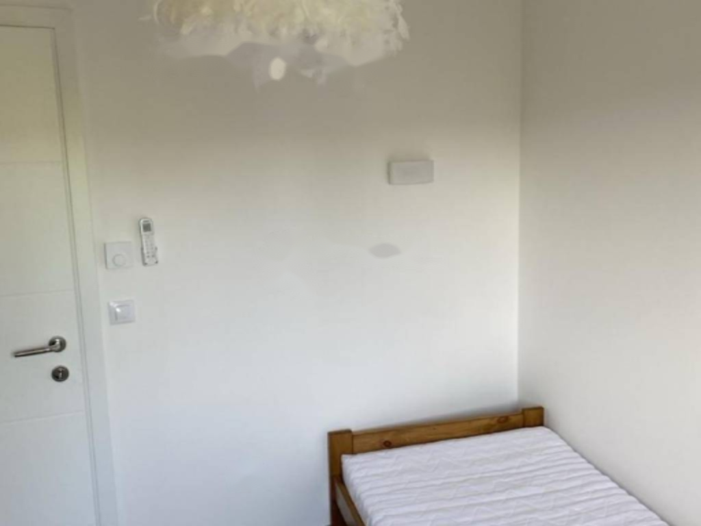 Квартира в Опатии, Хорватия, 94 м² - фото 8