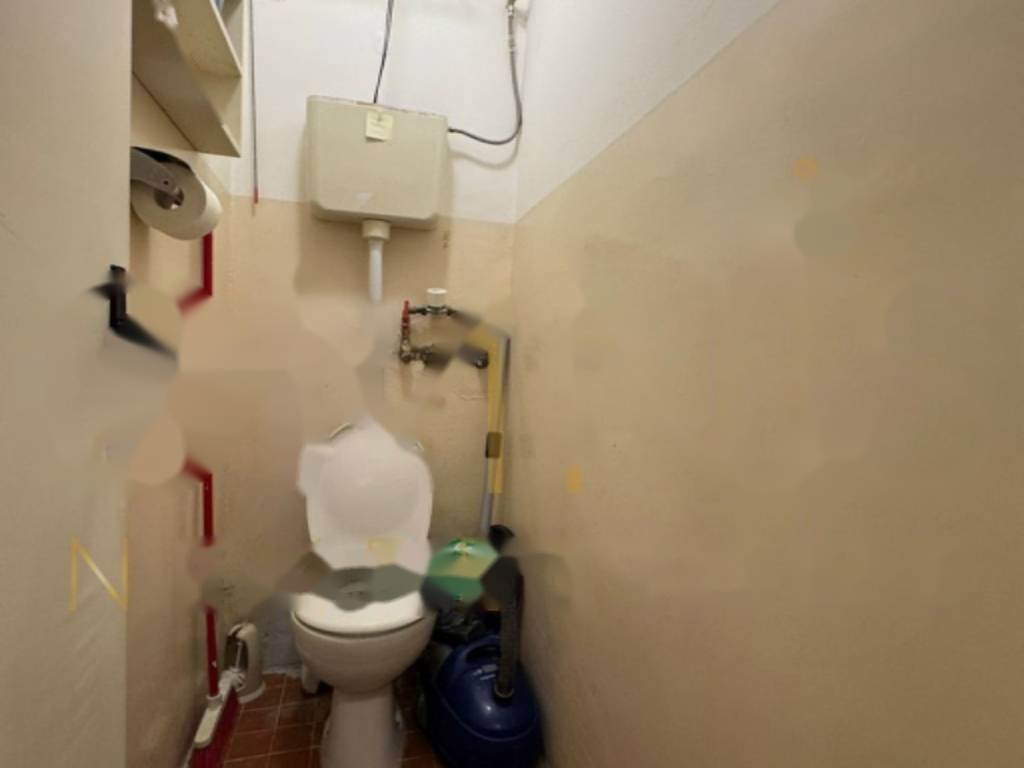 Квартира в Опатии, Хорватия, 60 м² - фото 8