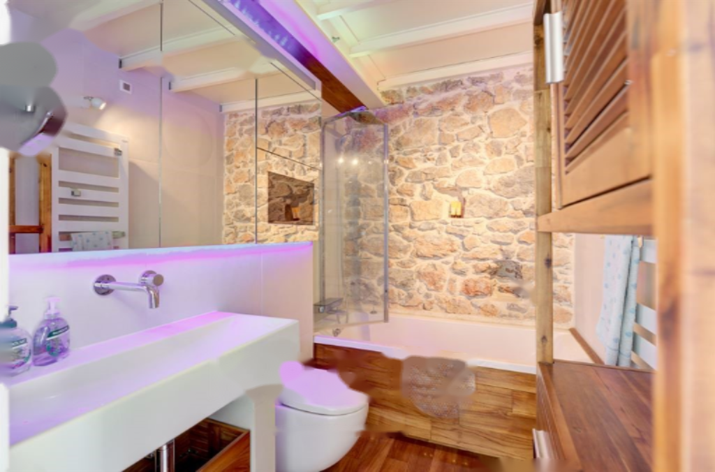 Квартира в Каннах, Франция, 111 м² - фото 8