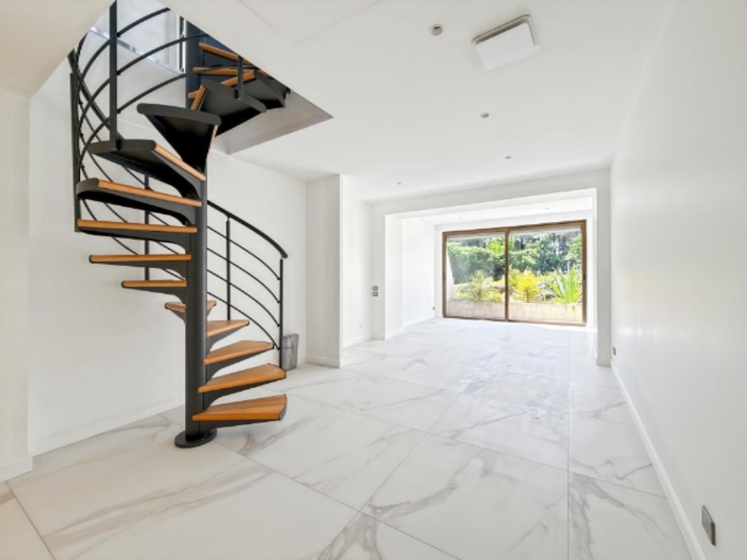 Квартира в Каннах, Франция, 271 м² - фото 8