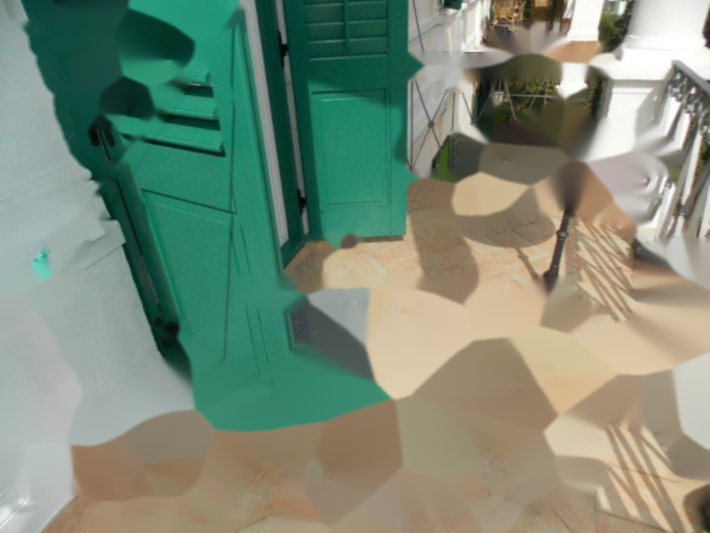 Квартира в Опатии, Хорватия, 107 м² - фото 9