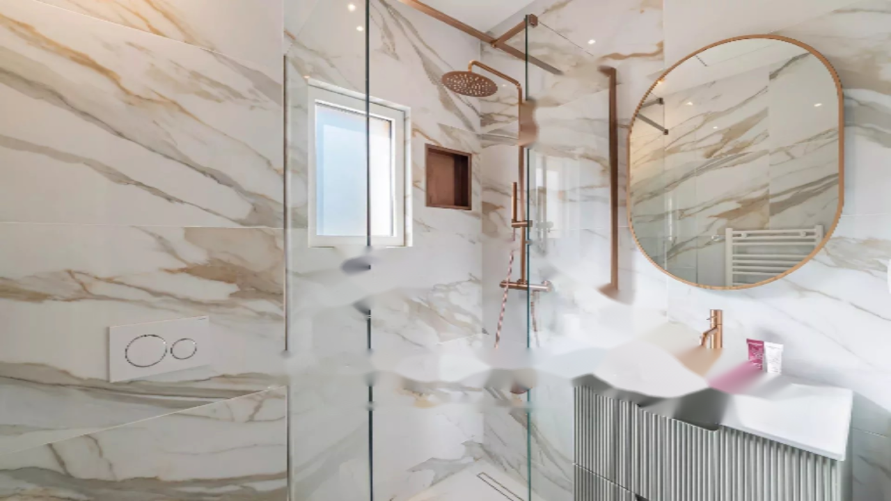 Квартира в Каннах, Франция, 63 м² - фото 9