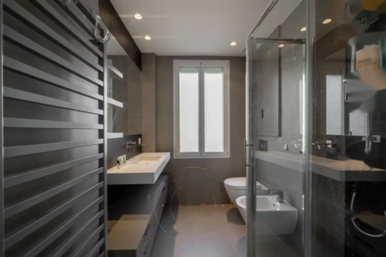 Квартира в Каннах, Франция, 56 м² - фото 9