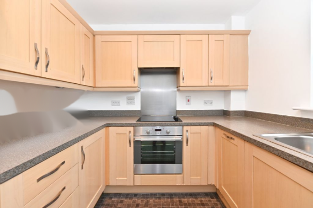 Квартира в Лондоне, Великобритания, 67 м² - фото 9