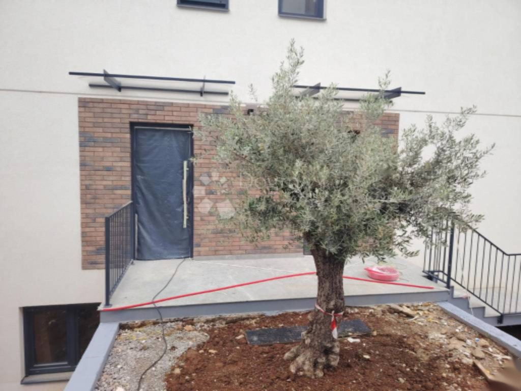 Квартира в Опатии, Хорватия, 151 м² - фото 9