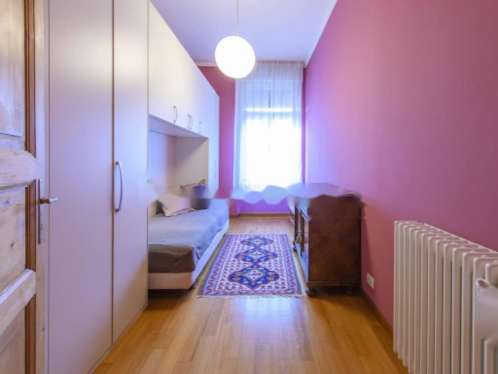 Квартира в Гориции, Италия, 140 м² - фото 9