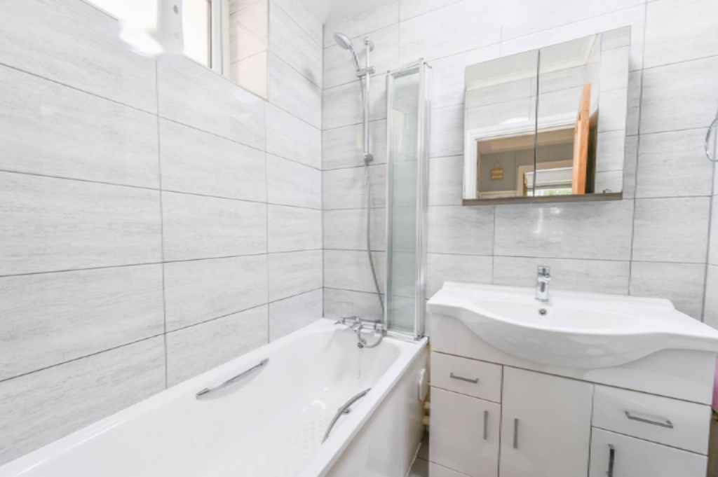 Квартира в Лондоне, Великобритания, 47 м² - фото 9