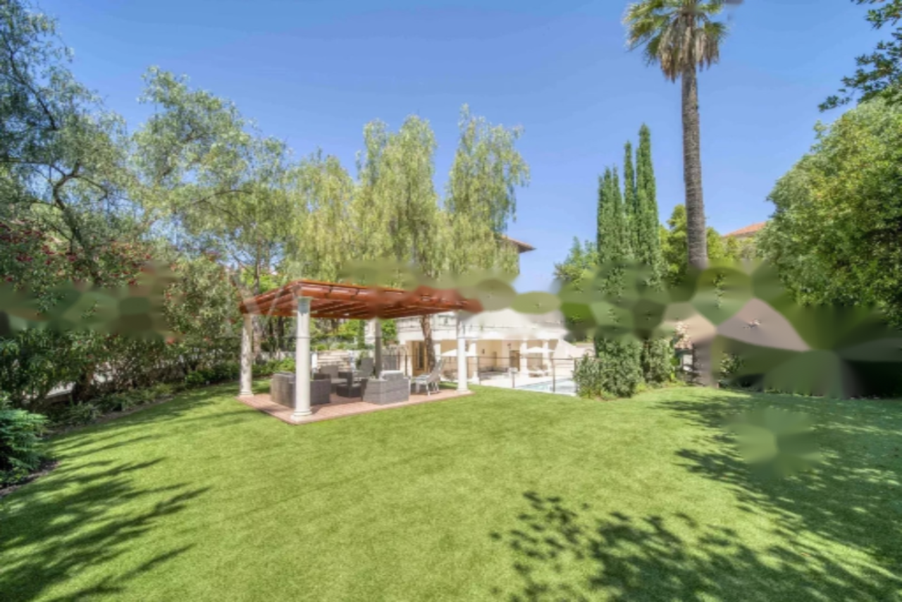 Квартира в Каннах, Франция, 650 м² - фото 9