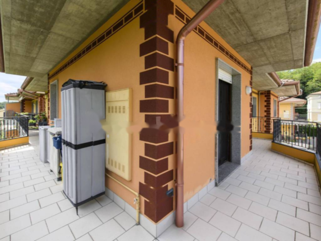 Квартира в Гориции, Италия, 102 м² - фото 9