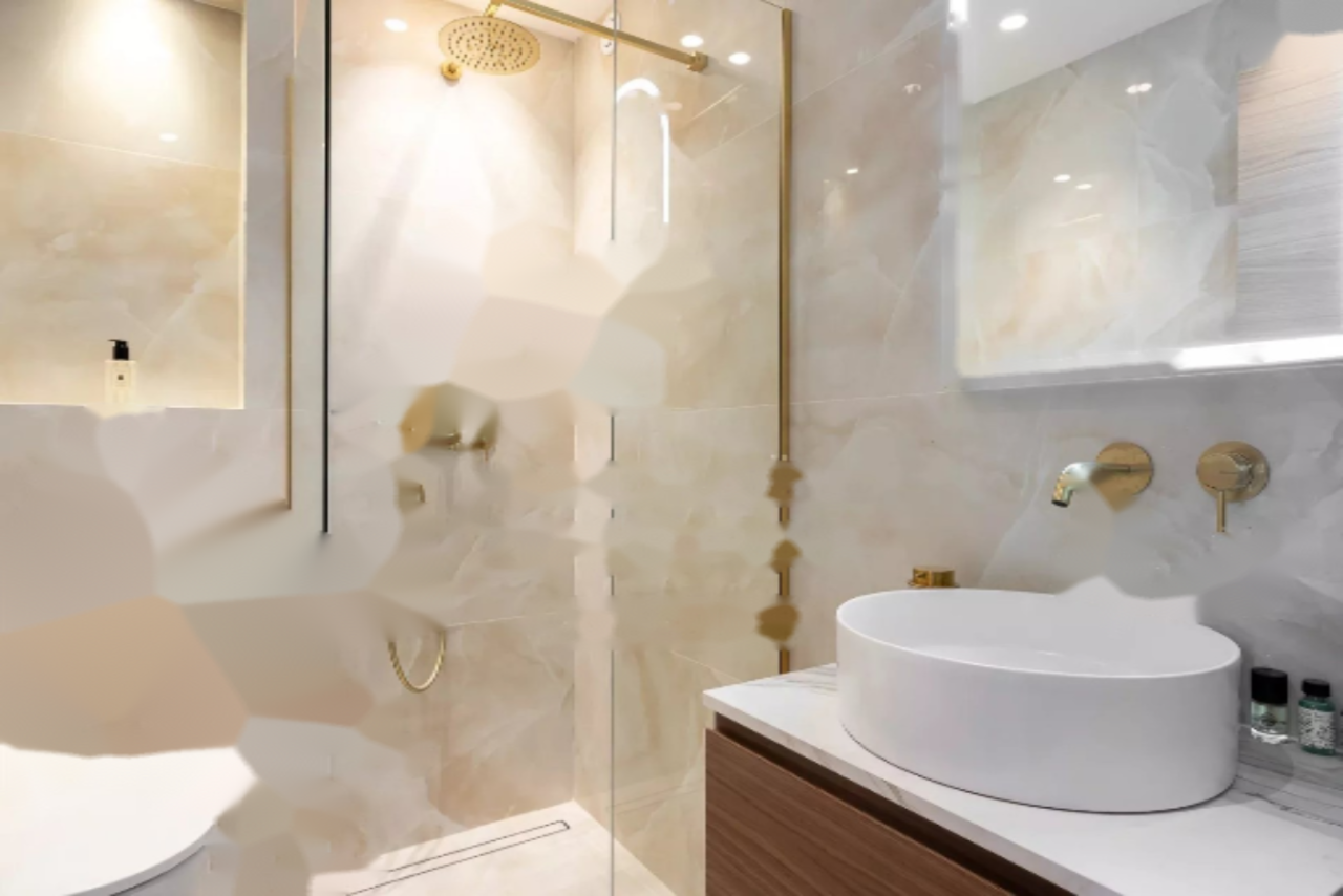 Квартира в Каннах, Франция, 100 м² - фото 9