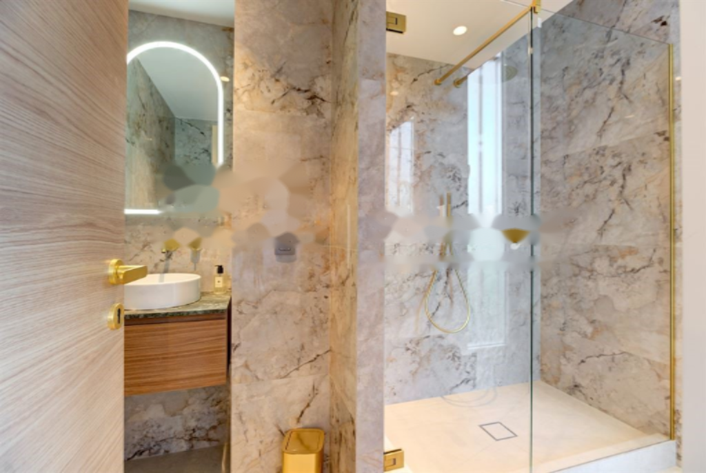 Квартира в Каннах, Франция, 102 м² - фото 9