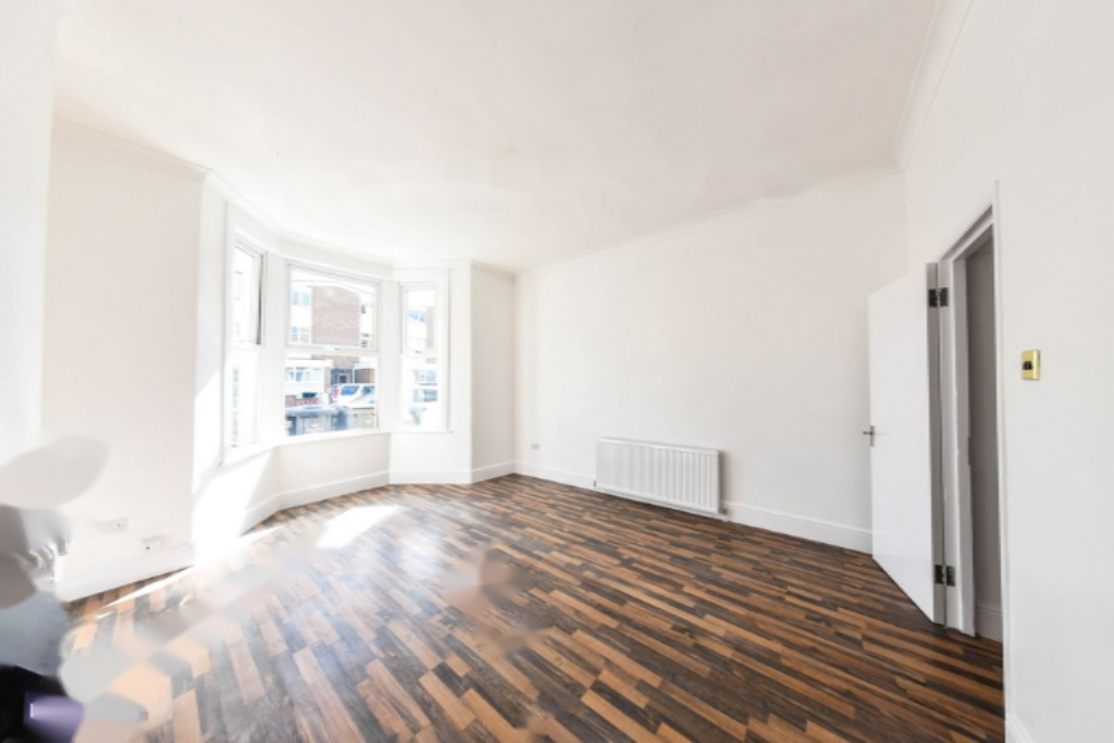 Квартира в Лондоне, Великобритания, 59 м² - фото 9