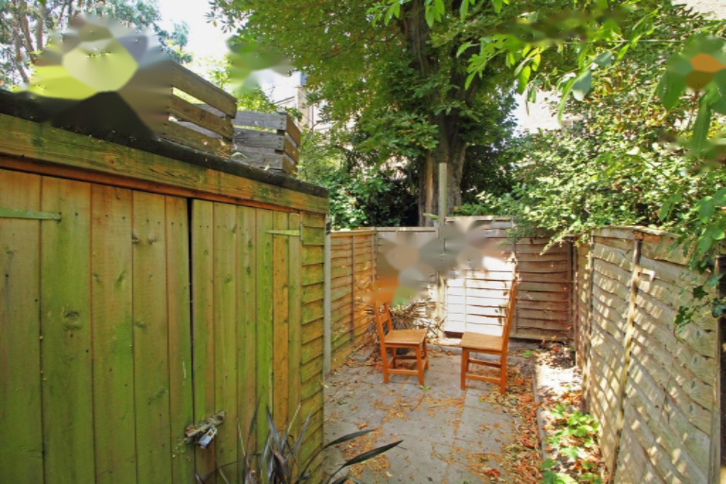 Квартира в Лондоне, Великобритания, 49 м² - фото 9