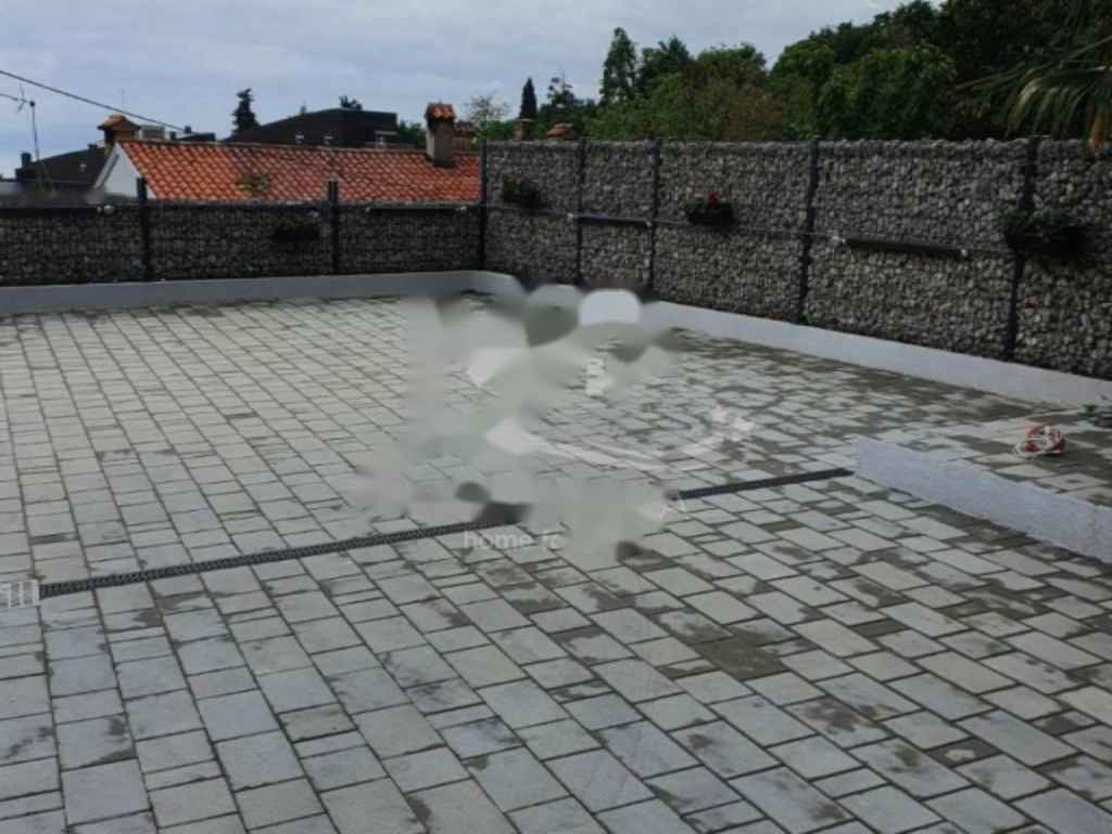 Дом в Опатии, Хорватия, 300 м² - фото 9