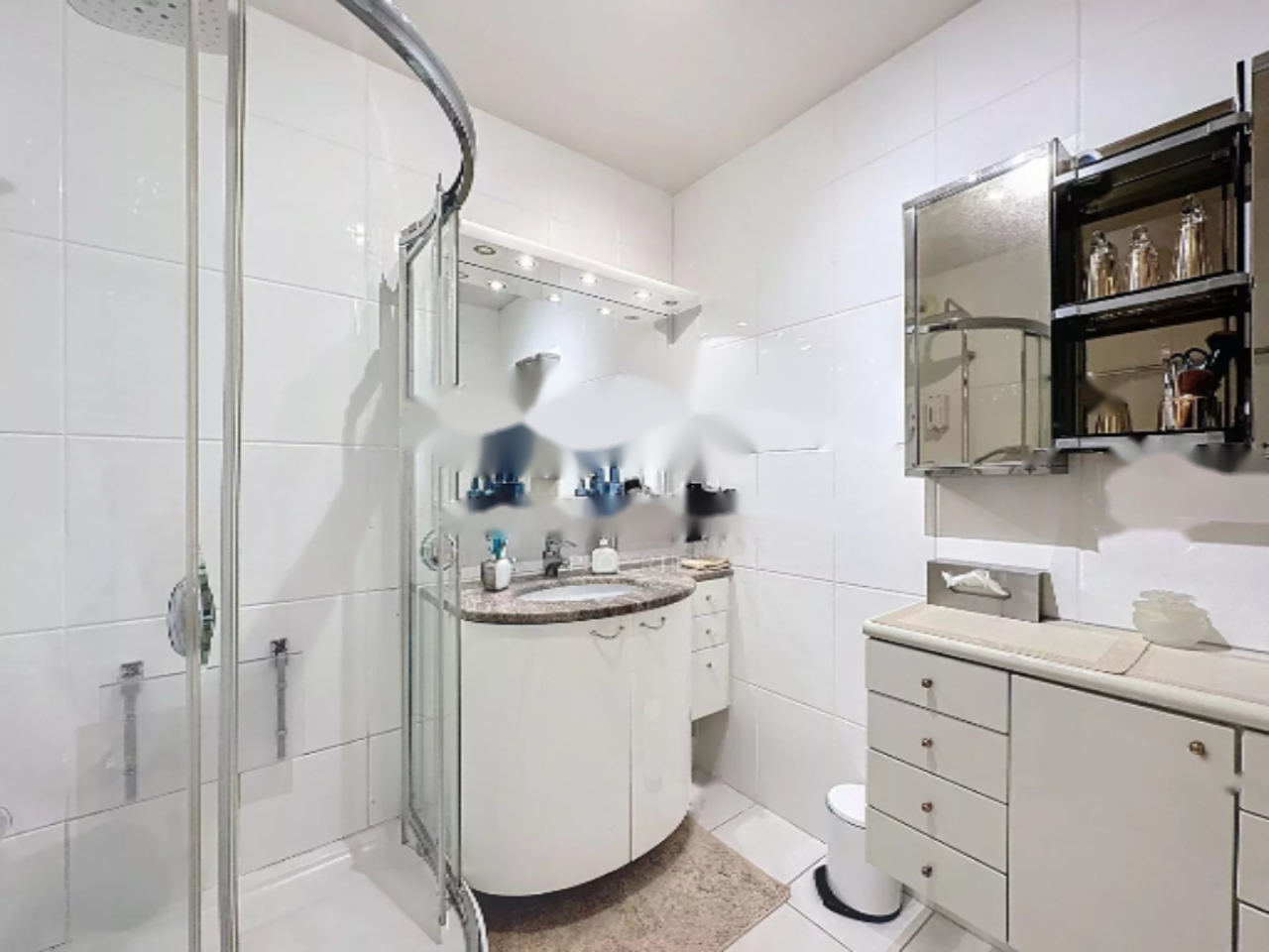 Квартира в Каннах, Франция, 89 м² - фото 9