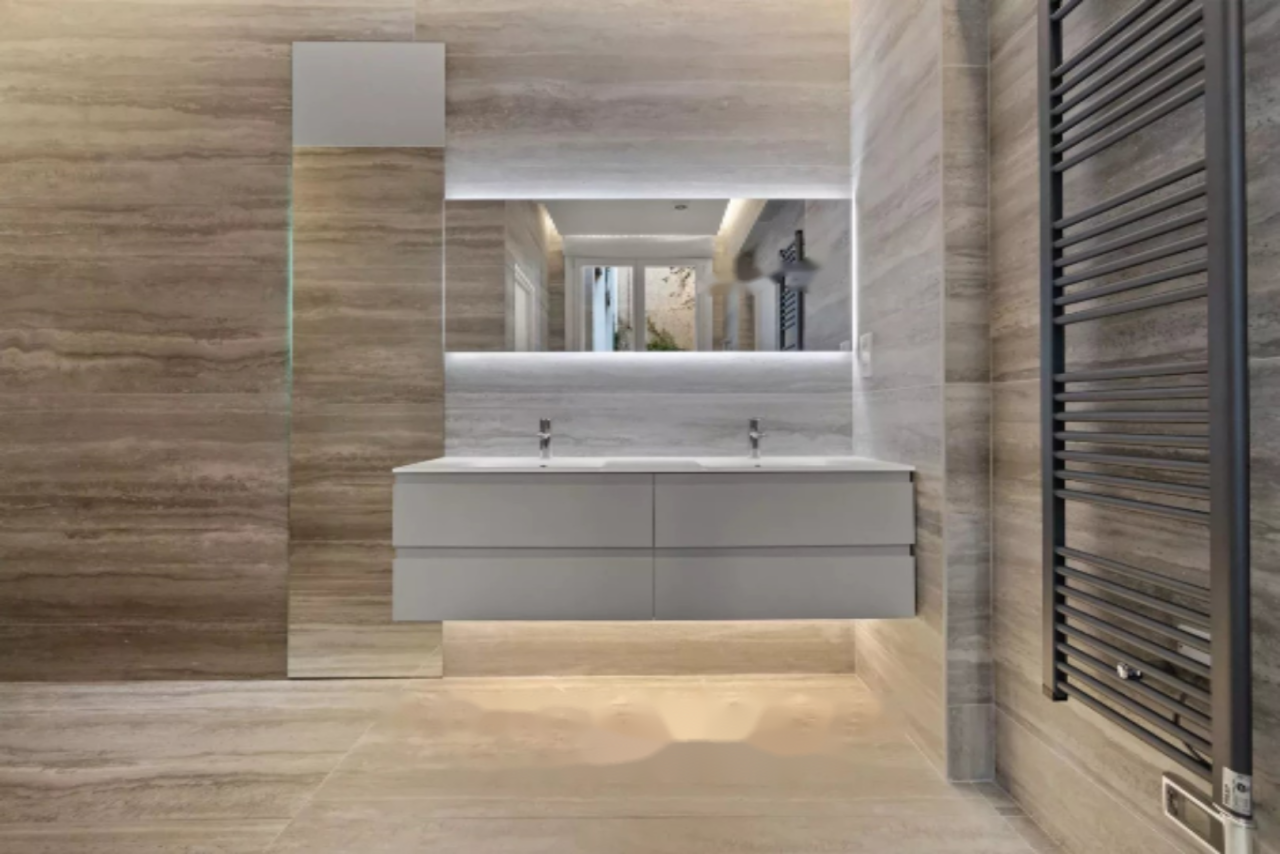 Квартира в Каннах, Франция, 131 м² - фото 9