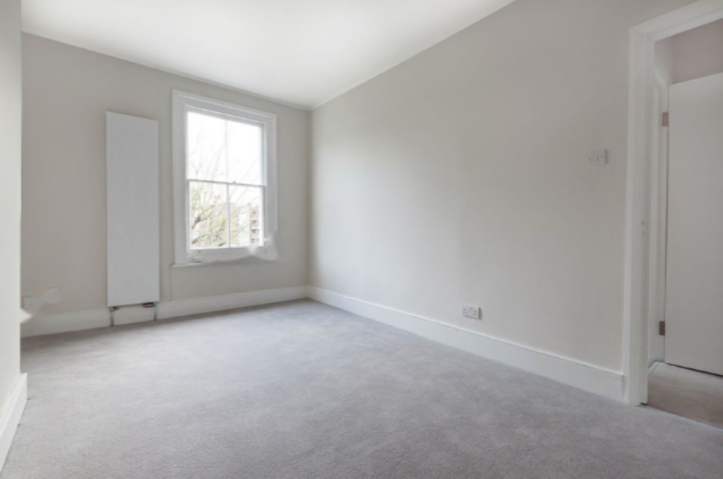 Квартира в Лондоне, Великобритания, 47 м² - фото 9